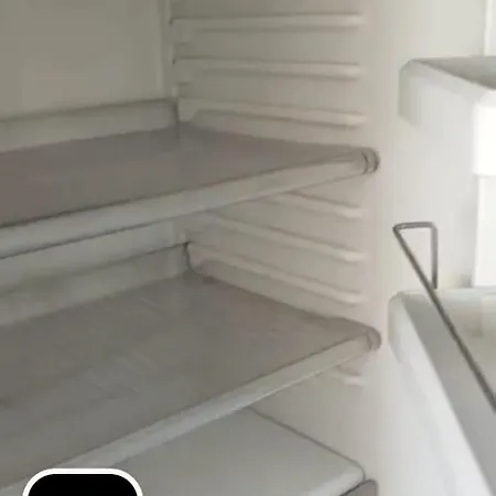 Malvarosa Appartement Valence