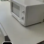 شقة Malvarosa *