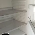Malvarosa Apartament Walencja