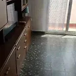 Malvarosa *