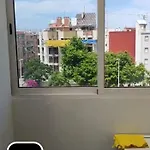 Malvarosa * فالنسيا