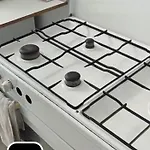 Apartament Malvarosa *