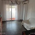 Malvarosa Lägenhet *