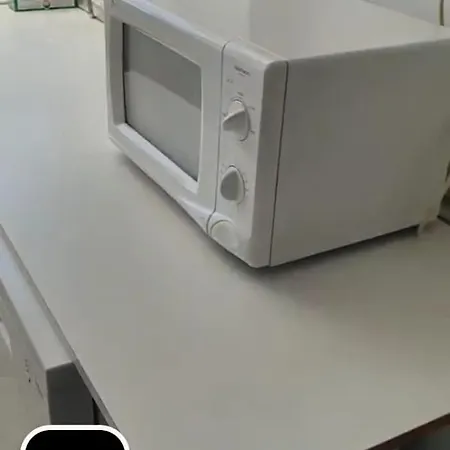 Appartamento Malvarosa *